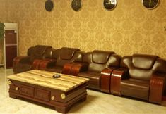 기타 6 Bei'an City Sunshine Hotel