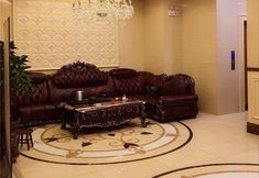 Others 5 Harbin Elephant Holiday Hotel