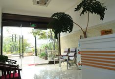 Others 5 Wuyuan Yousuo Qiaotou Hotel