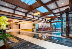 Others 7 Liutong Hotel