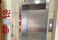 Khác 3 Huayuan Hotel