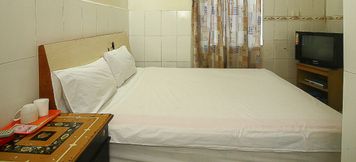 Others 5 Yixiang Hostel