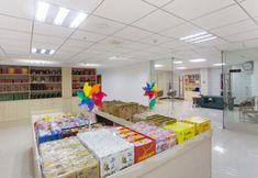 Lainnya 7 Wuzhifeng Hotel