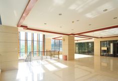 其他 2 Sanya Xiaolu Chen Haijing Holiday Apartment Dadonghai Store