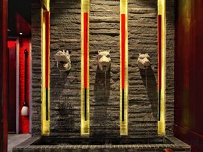 Others 4 Downing Residence Hotel