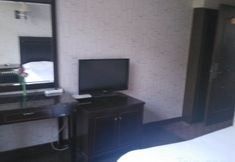 Others 4 Renhe Hotel