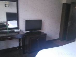 Others 4 Renhe Hotel