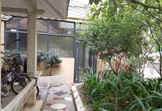 Others 7 Dujuanshe Hostel