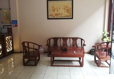 Others 3 Shiguangyizhan