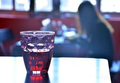 Others 6 Chengdu Friends Youth Hostel