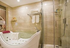 Others 4 Hong Shi Hui Business Hotel--Platinum Residence