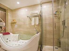 Others 4 Hong Shi Hui Business Hotel--Platinum Residence