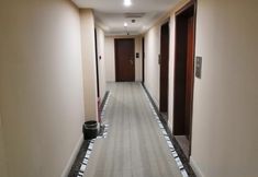 기타 4 Dinglong 2018 Hotel Xiangxiang