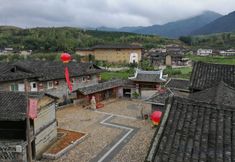 Others 2 Yunshui Yaotianfa Homestay