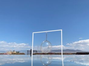 อื่นๆ 4 A Time Hostel