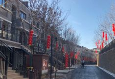 Others 3 V-Live Wtown Resorts