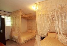 Others 7 Juei-Suei Hotspring