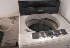 Lainnya 6 Shishi Xiangshi Hotel