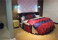 Others 7 Xinyang Cozy Themed Hotel