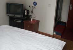 Lain-lain 6 Ningdu Waitan Yihao Hotel