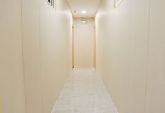 其他 7 Baolongxin Hotel (Nanjing Longmian Avenue Subway Station Store)