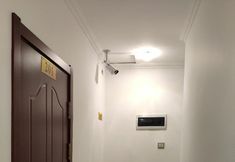 Others 3 Hongtai Express Hotel