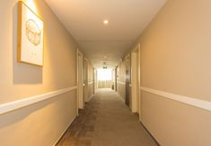 Lainnya 6 Home Inn Cangshan Zhongxin Road Commercial Street Branch