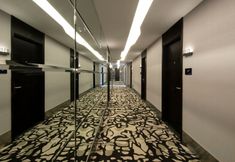 อื่นๆ 7 Orange Hotel (Hangzhou West Lake, Hupao Road)