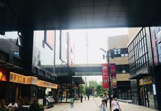 其他 4 Meinaduo Business Apartment (Guangzhou Xiangxue Aoyuan Square)