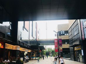 其他 4 Meinaduo Business Apartment (Guangzhou Xiangxue Aoyuan Square)