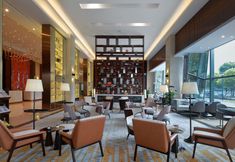 Others 7 Lakehome Nanjing