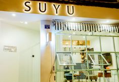 Others 5 Home Stay in Dali