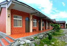 기타 5 Jiang Shui Village B&B