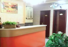 อื่นๆ 5 Shangqiu Jinyunlai Wisdom Hotel (Railway Station)