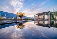 Others 6 Wangshan Inn, Dali