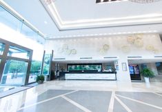 Lain-lain 6 Changguangxi Hotel