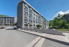 Others 4 Beijing Simatai Xingfu Residence