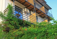 อื่นๆ 4 Qingli Bieyuan