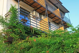 อื่นๆ 4 Qingli Bieyuan