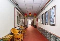 Others 4 Baise Jiaxing Convenient Hotel