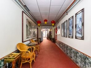 Others 4 Baise Jiaxing Convenient Hotel