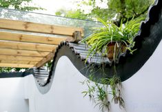 其他 5 Hangzhou PinZhangRenSheng Homestay (West Lake Qingzhiwu Branch)