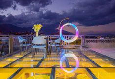 Others 5 Yue'anju (Dali ancient city erhai gate shop)