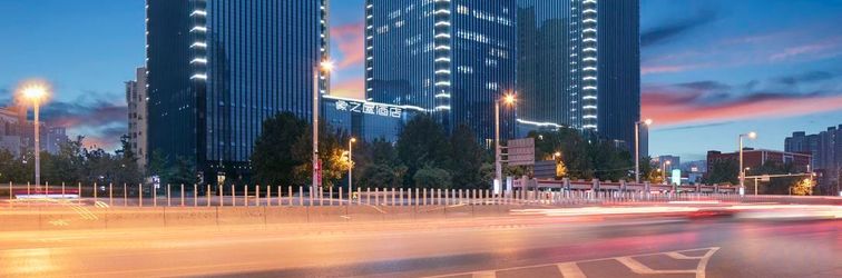 其他 The Grand House