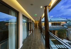 อื่นๆ 6 Dali Longxingyuan Garden Hotel