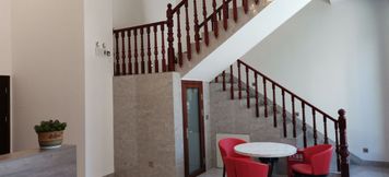 기타 5 Shilin Dongxiangge Theme Hotel