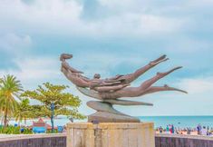 기타 3 Sanya Ban Hai Shehuaju Hotel