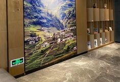 Others 4 Atour Hotel (Dingsheng Plaza, Renmin Avenue)