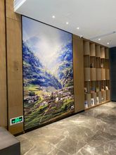 Others 4 Atour Hotel (Dingsheng Plaza, Renmin Avenue)