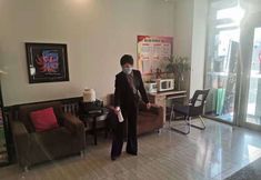 其他 4 Jinjiang Star Fashion (Harbin China Baroque East Friendship Road Store)